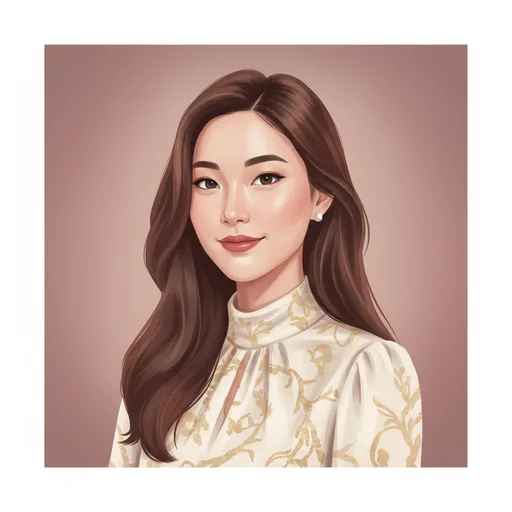 Эвелина
