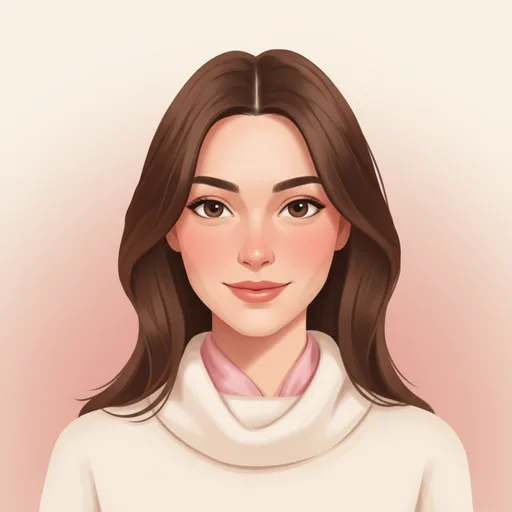 Полина