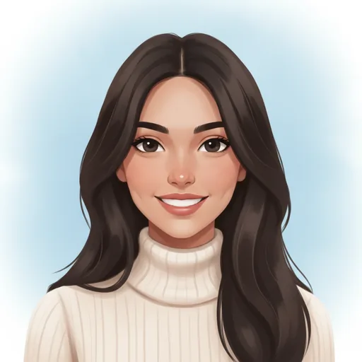 Кристина