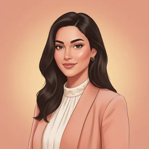 Алина