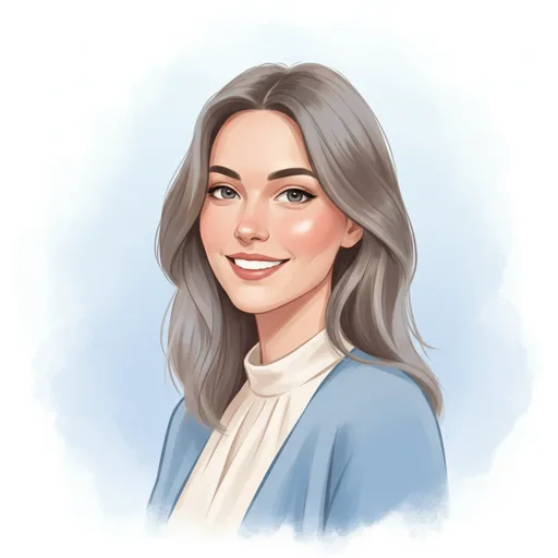 Маргарита