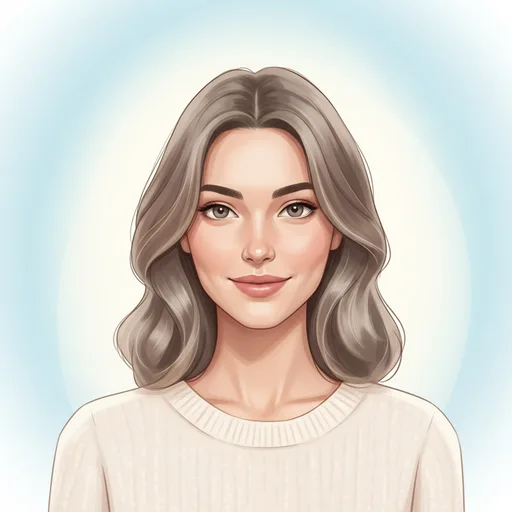 Ксения