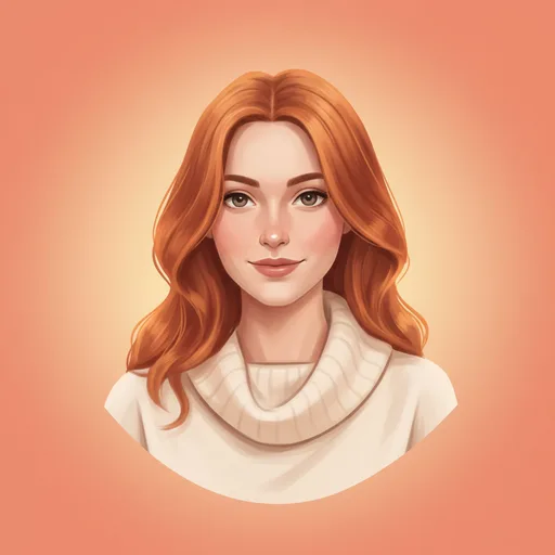Маргарита
