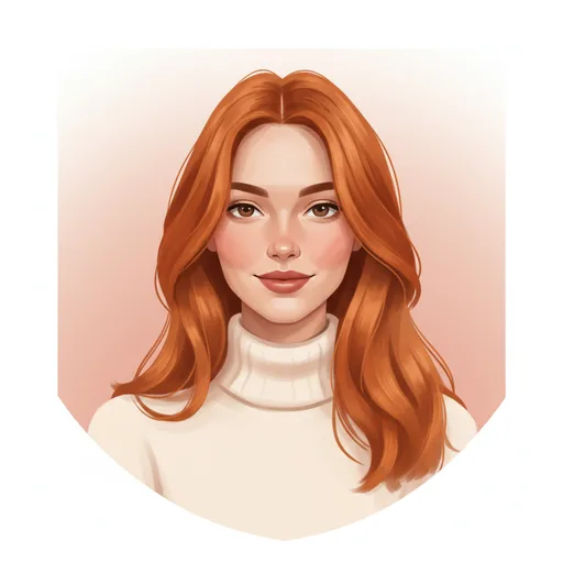 Элина