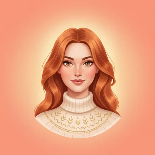 Марина
