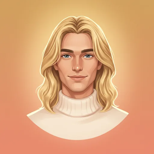Сергей