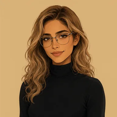 Alsu_01