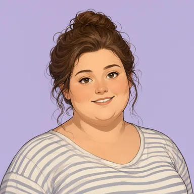 Лиза