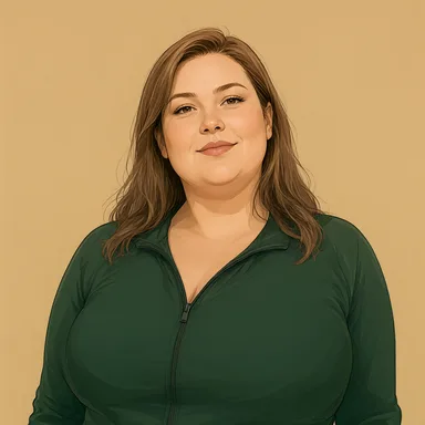 Катя