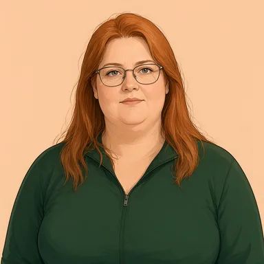 Мечта