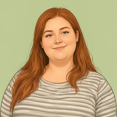 Лолита