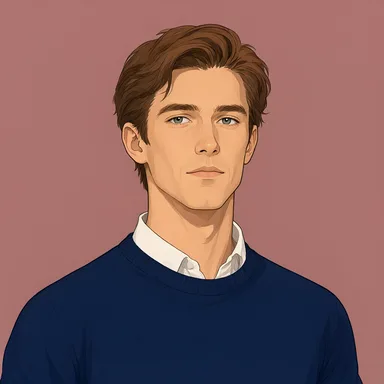 Арсений