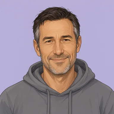 Алексей