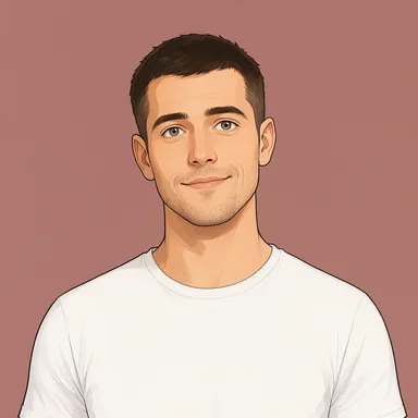 Сергей