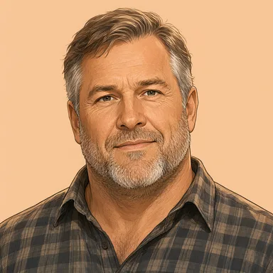 Сергей