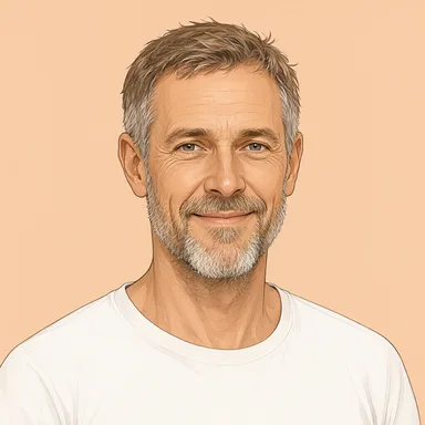 Алексей