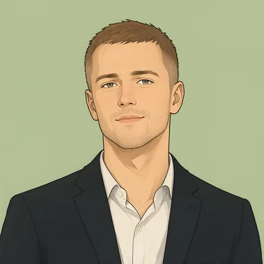 Александр
