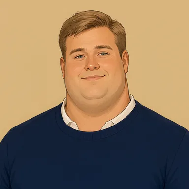 Евгений