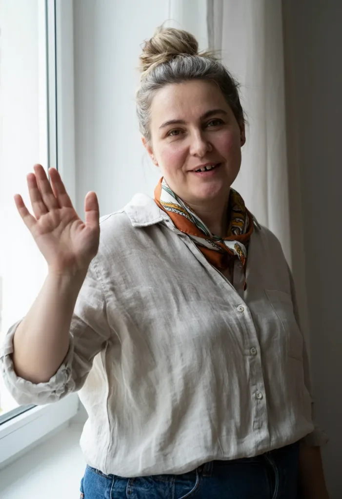 Екатерина