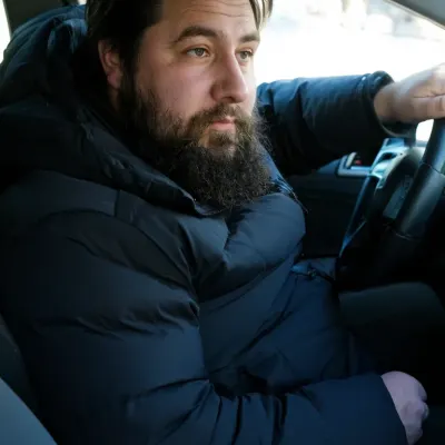 Василий