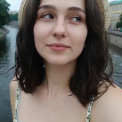 Совушка, 26