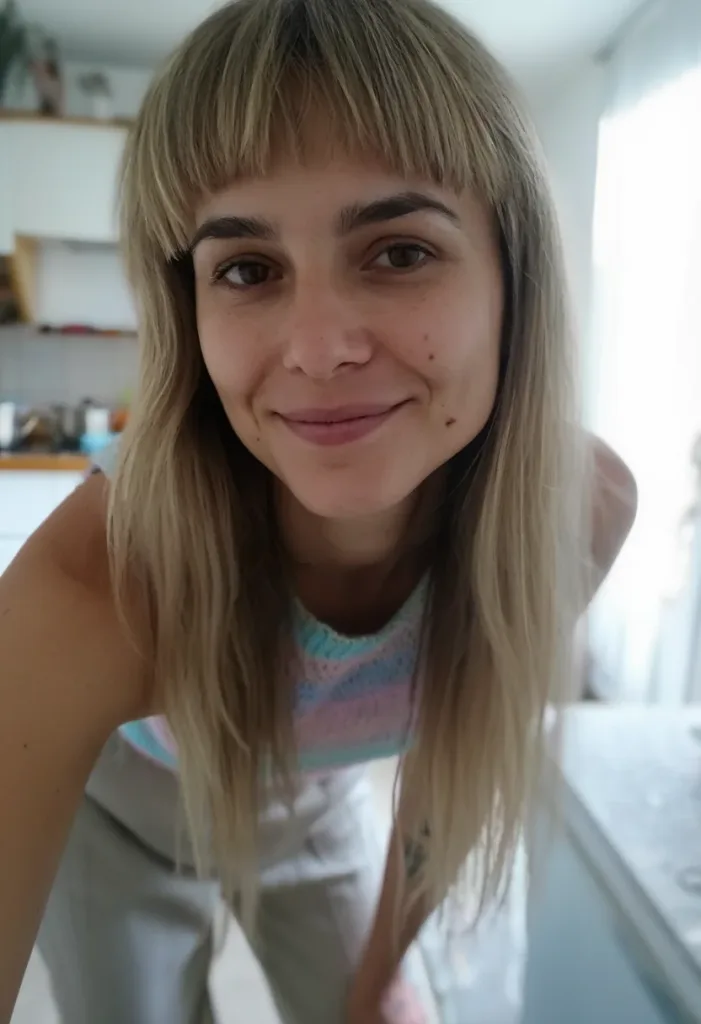 Снежана