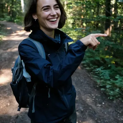 Юля, 26
