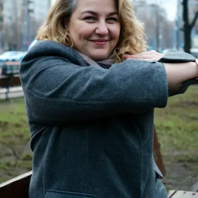 Анна