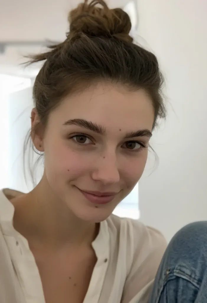 Агния