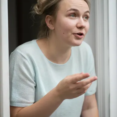 Милана_Р, 29