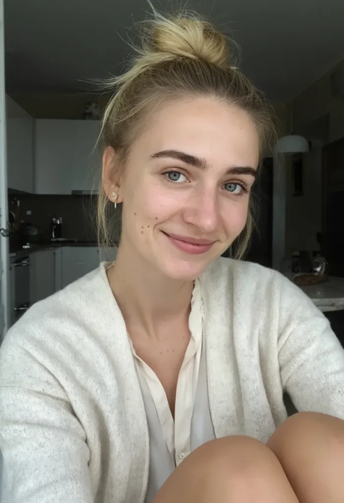 nastya.mur