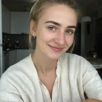 nastya.mur