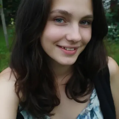 Валерия
