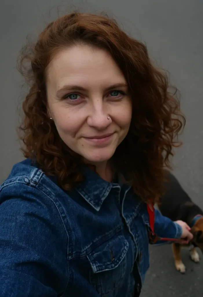 Кристина_М