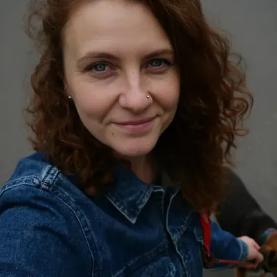 Кристина_М