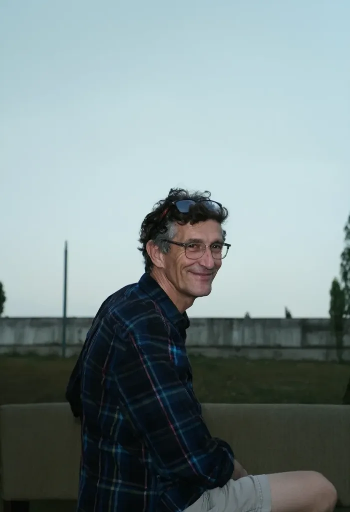 Григорий