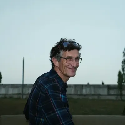 Григорий