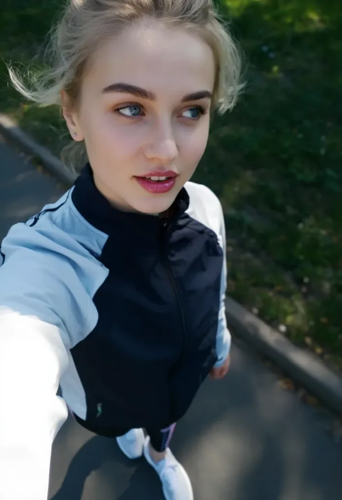 Яркая Агния