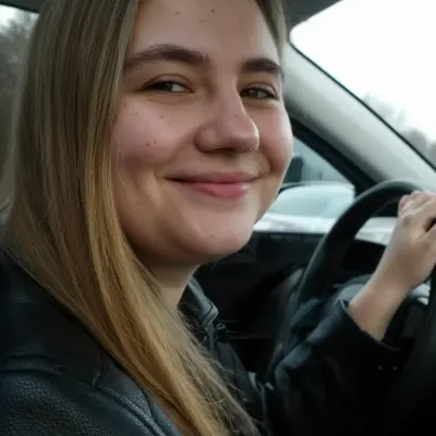 Кристина