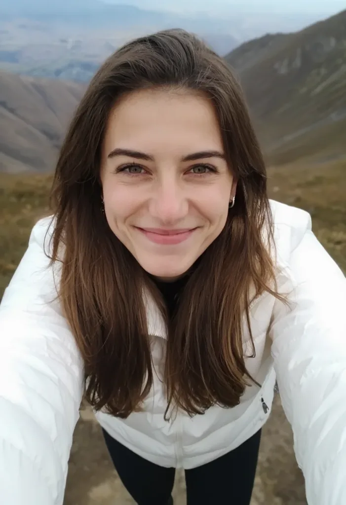 Ева