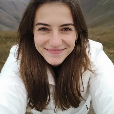 Ева