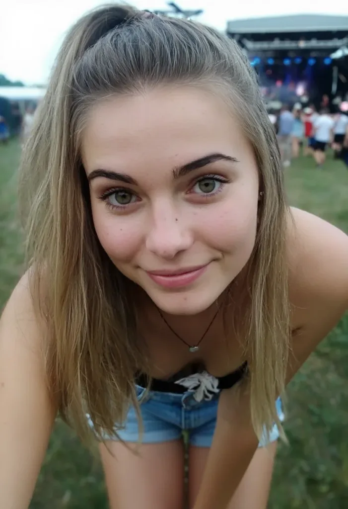 Милена
