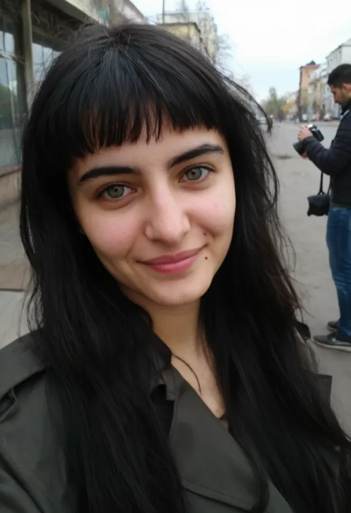 Malika_dream