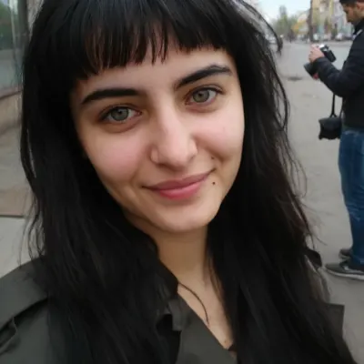Malika_dream, 34