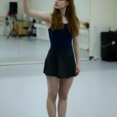 dasha_sky