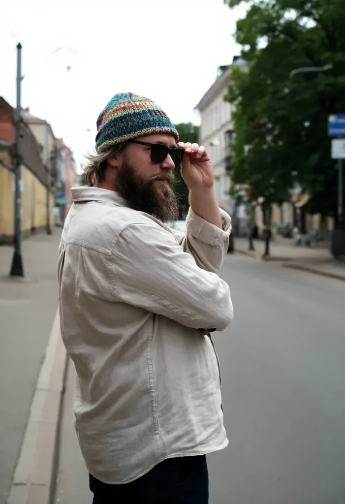 Алексей