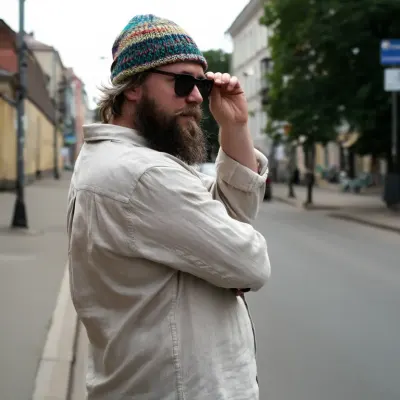 Алексей, 37