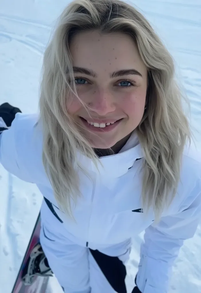 Женя