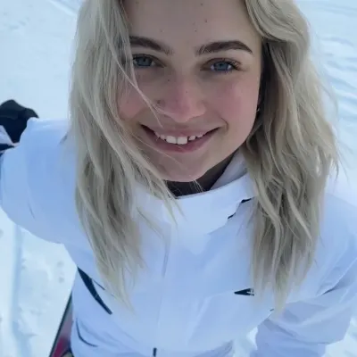 Женя, 22