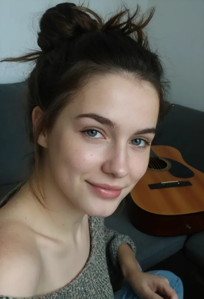Milana_honey